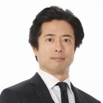 伊倉秀知