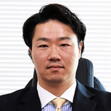 木島大介