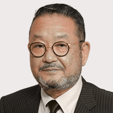 折元洋巳